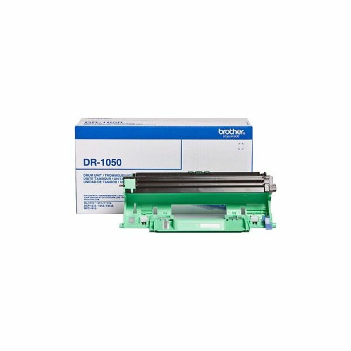Būgnas Brother DR1050
